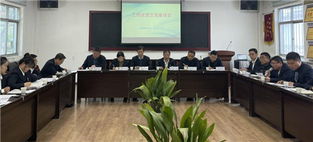 1680487915588216.jpg 圖片1.jpg